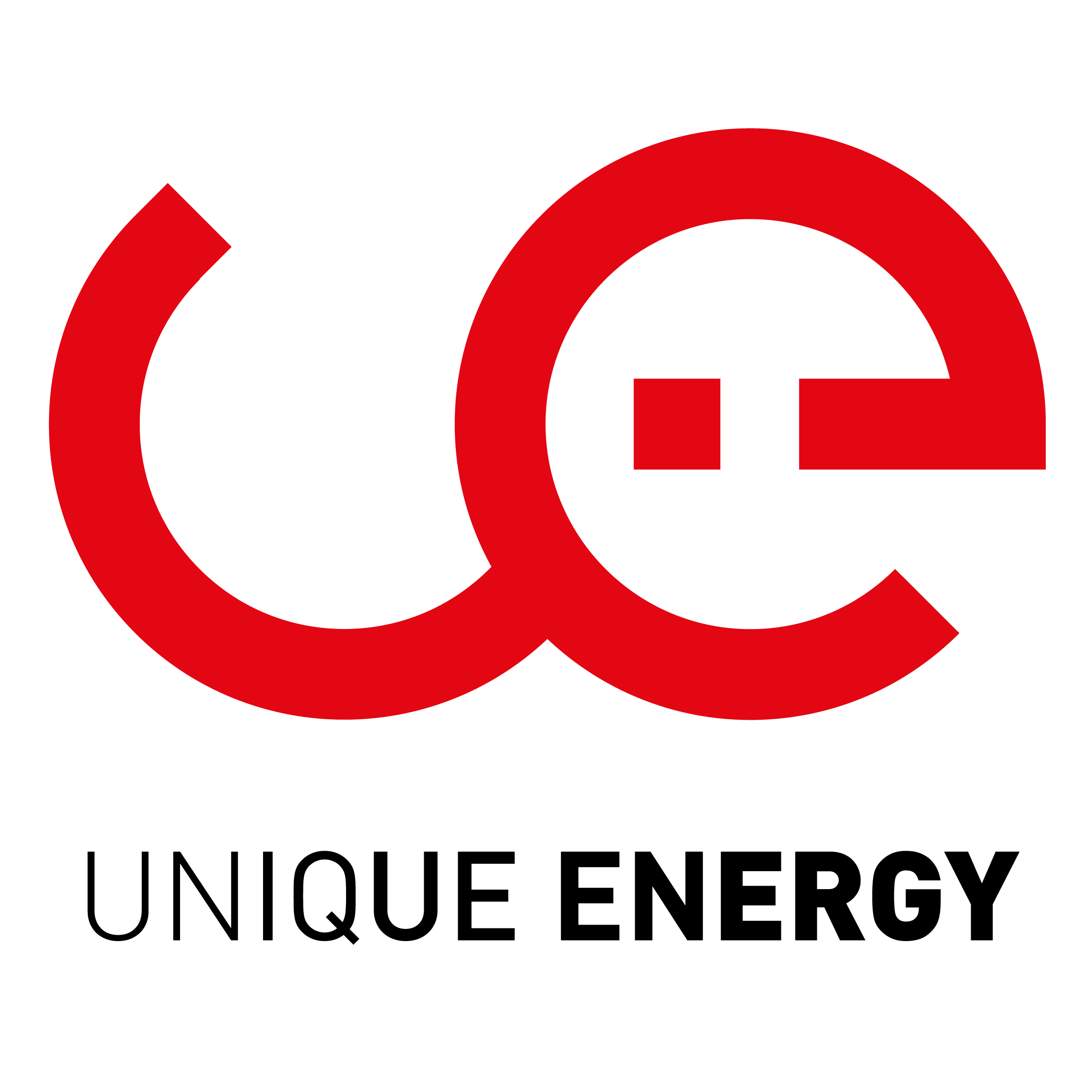 Unique Energy GmbH